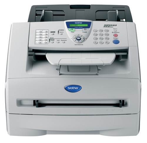 Brother 2920 mono laser - brother,