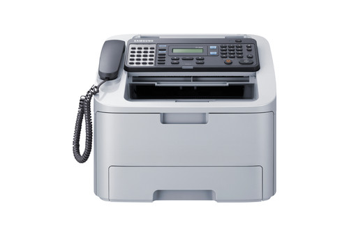 Samsung 650 mono laser - samsung,