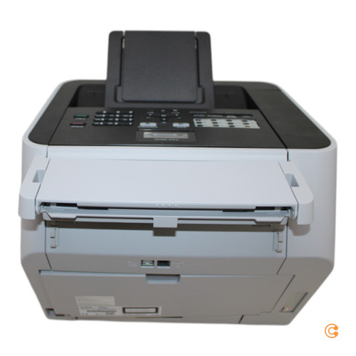 Brother fax 2940 faxgerät - brother,