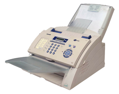 Olivetti ofx9100 ofx 9100 - olivetti,