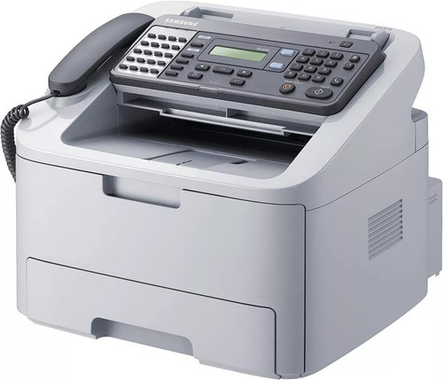 Samsung 650 mono laser - samsung,