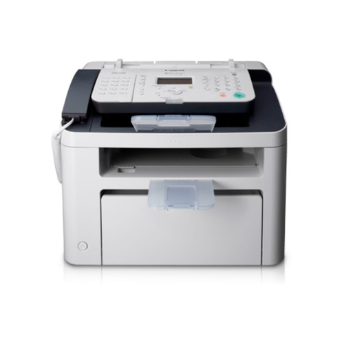 Canon sensys fax - canon, i-sensys