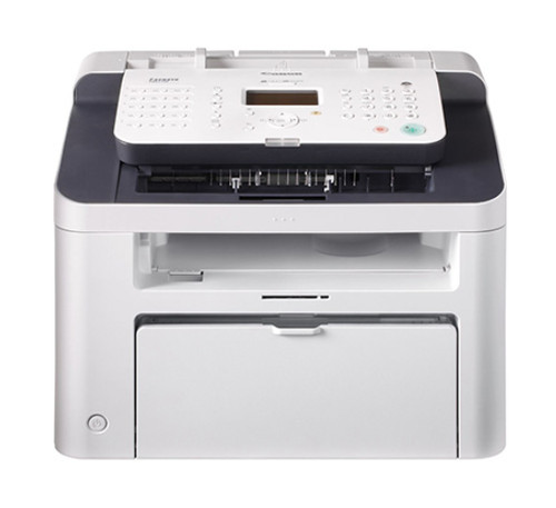 Canon sensys fax l150 - fax-l150,