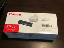 Tonerpatrone Canon Cartridge
