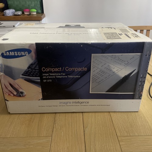 Samsung 370 mono laser - mono,