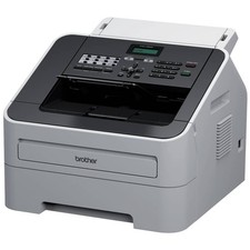 Brother FAX2840G1 Laserfax