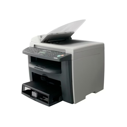 Canon sensys mf4150 - canon, i-sensys