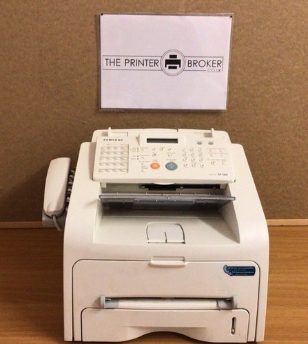Samsung 560 mono - samsung,
