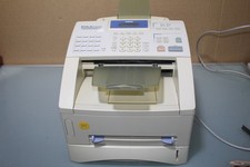 Brother Fax 8360P Faxgerät