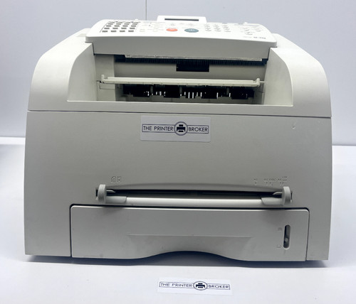 Samsung 750 mono laser - samsung,