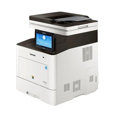 Samsung Proxpress C4060fx