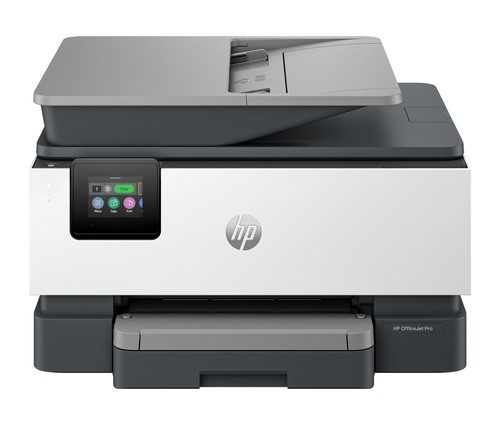 Officejet pro 9120 - hp,