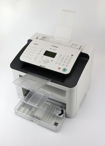 Canon sensys fax l150 - i-sensys,