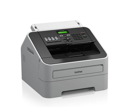 Brother fax 2940 - brother, fax-2940