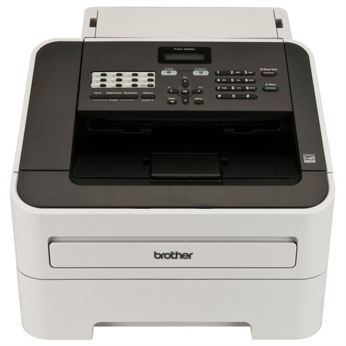 Brother 2940 mono - brother,